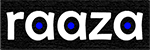 Raaza